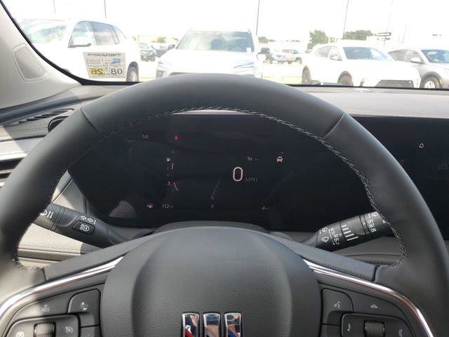 New 2026 Buick Encore GX Sport Touring w/ Comfort Package image 18