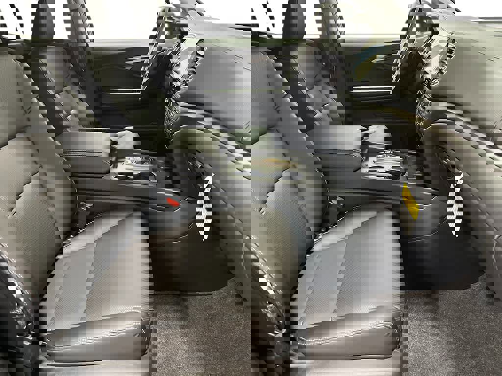 New 2025 Honda Ridgeline RTL image 26