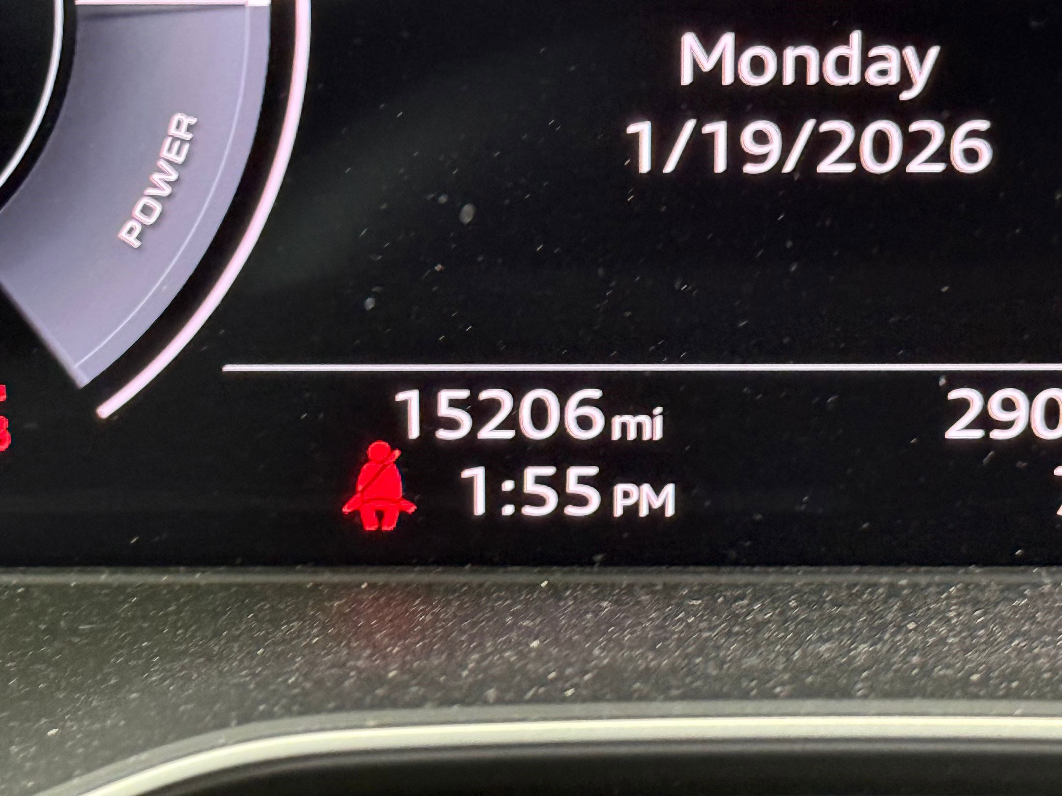 Used 2024 Audi Q5 e Premium Plus image 23