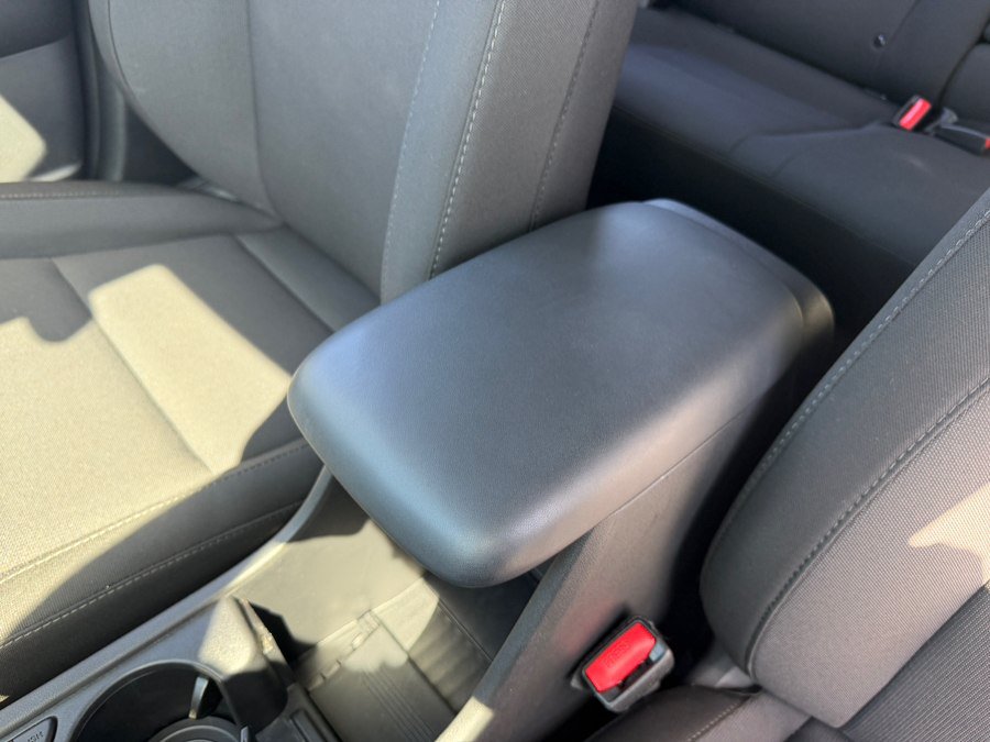 Used 2024 Hyundai Kona SEL FWD image 27