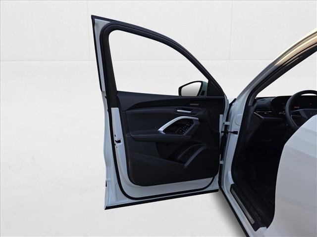 New 2025 Audi Q5 Premium Plus w/ Premium Plus image 13