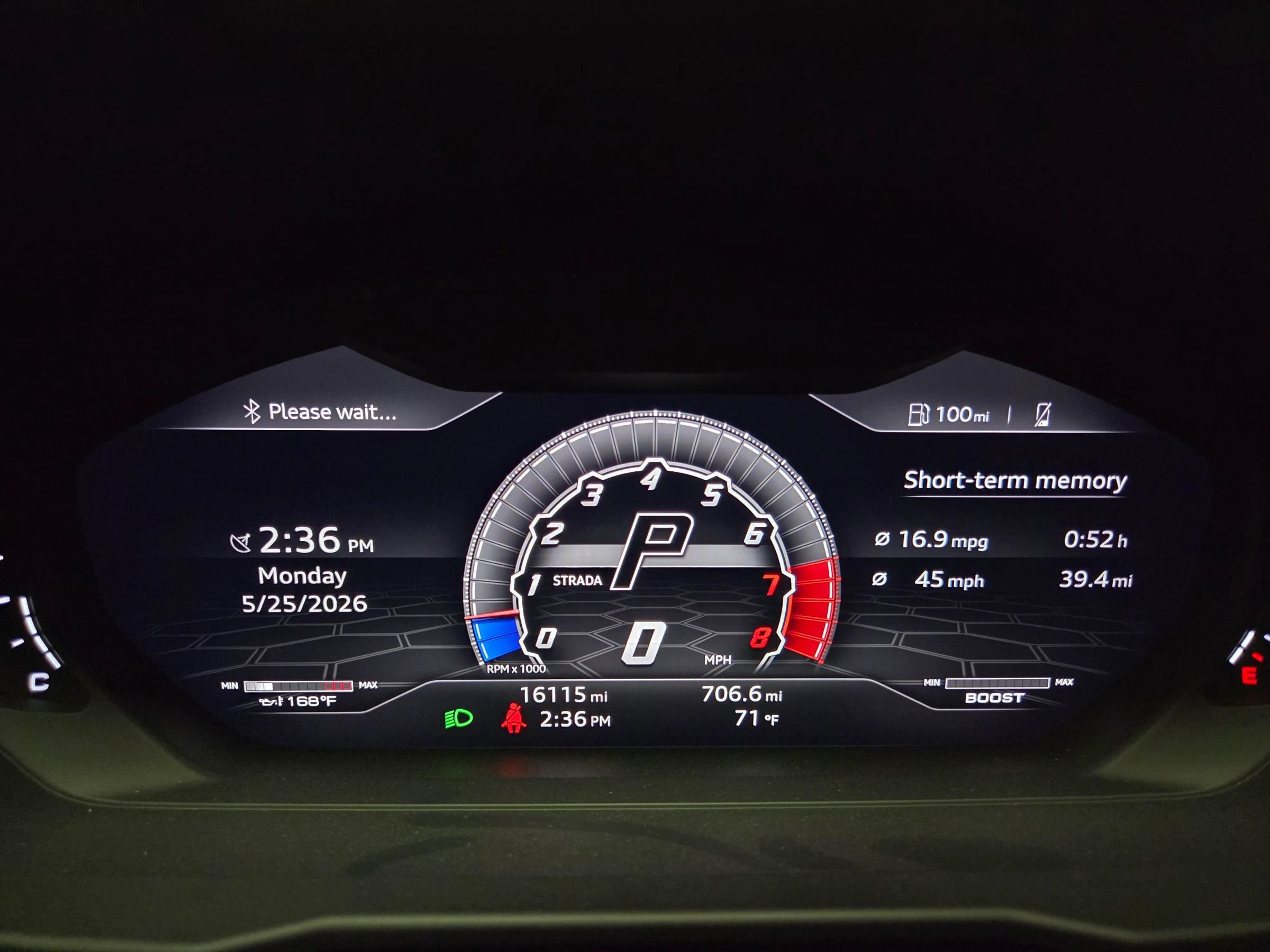 Used 2020 Lamborghini Urus AWD/4WD image 20