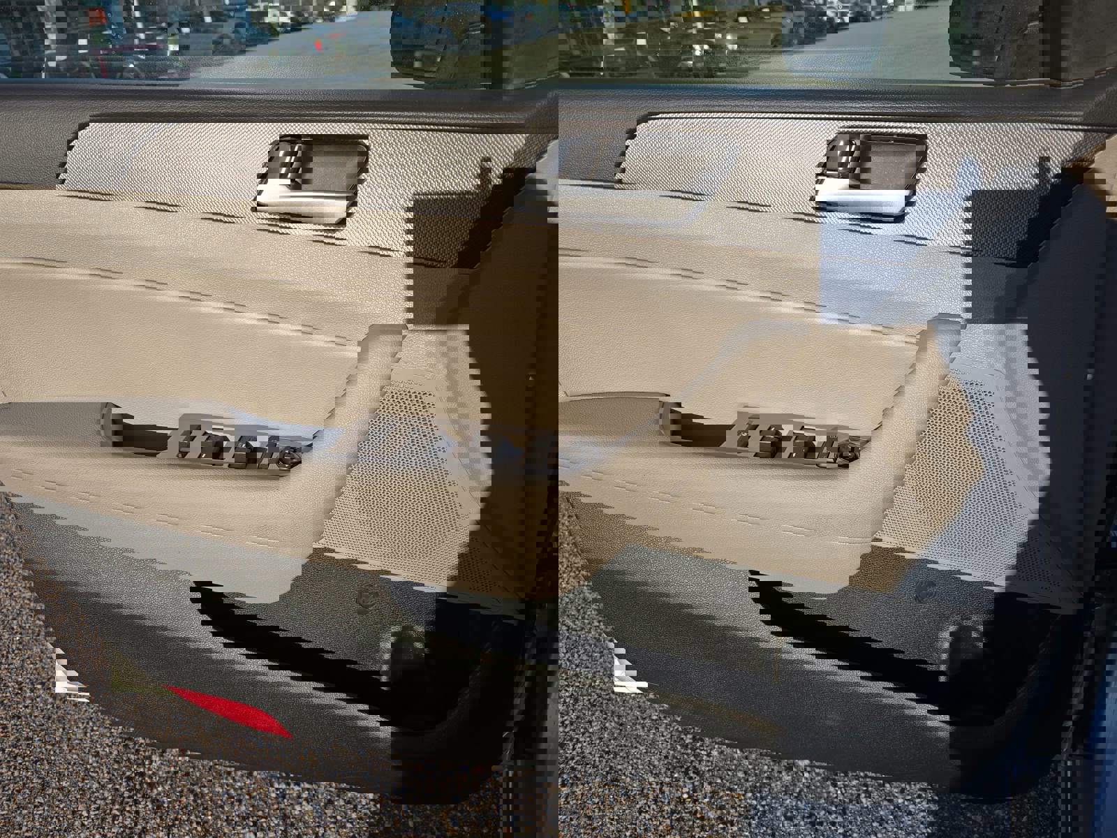 Used 2016 Hyundai Sonata SE image 29