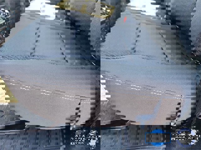 Certified 2023 Ford F150 XLT w/ Equipment Group 302A High image 25