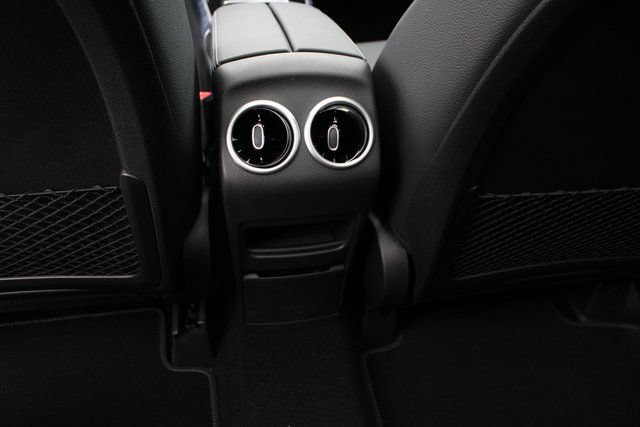 New 2026 Mercedes-Benz GLB 250 4MATIC image 34