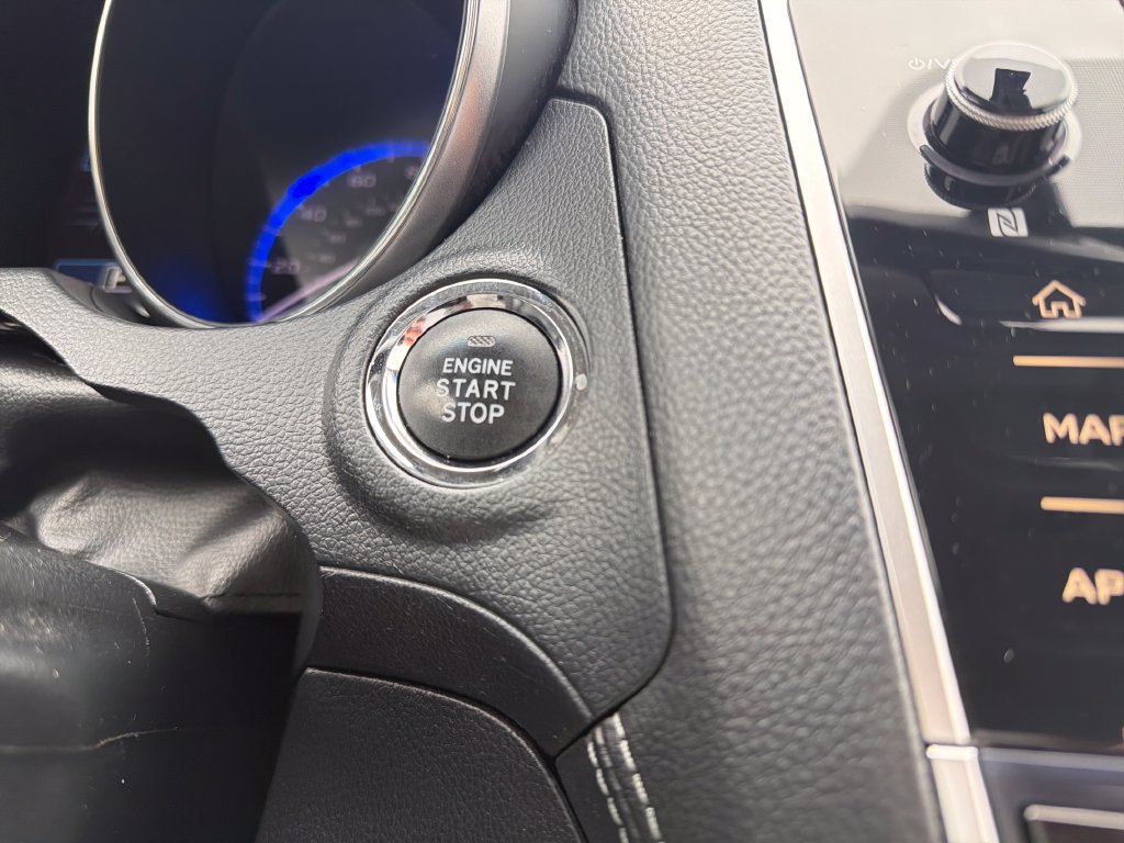 Used 2018 Subaru Outback 2.5i Limited AWD/4WD image 20