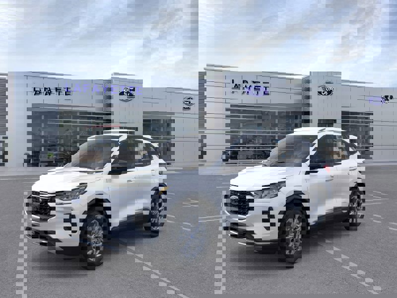 New 2026 Ford Escape Active w/ Tech Pack #1 image 39