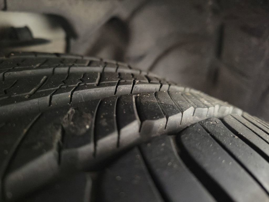 Used 2023 Volvo XC60 B5 Core w/ Climate Package image 11