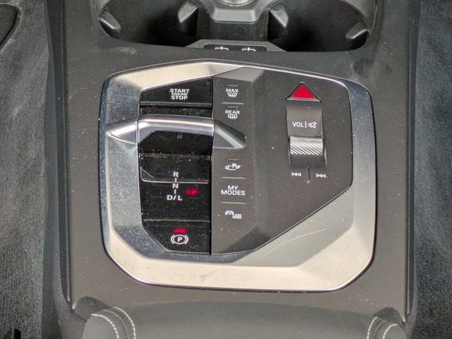 Used 2025 BMW 228i xDrive image 17