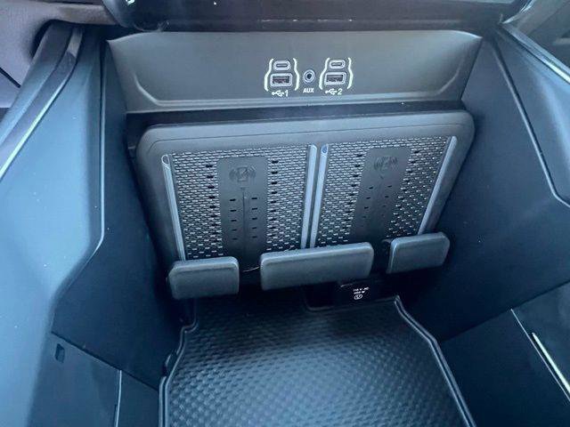 New 2026 RAM 3500 Laramie image 18