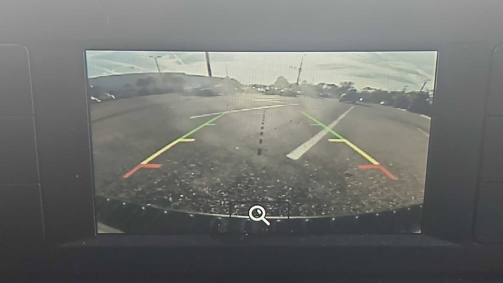 Used 2023 Ford Transit 350 XL image 23