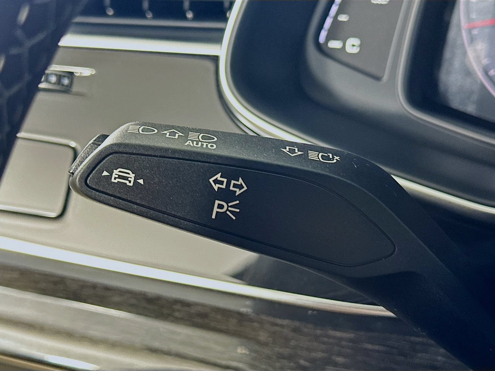 New 2026 Audi Q7 Premium Plus AWD/4WD image 20