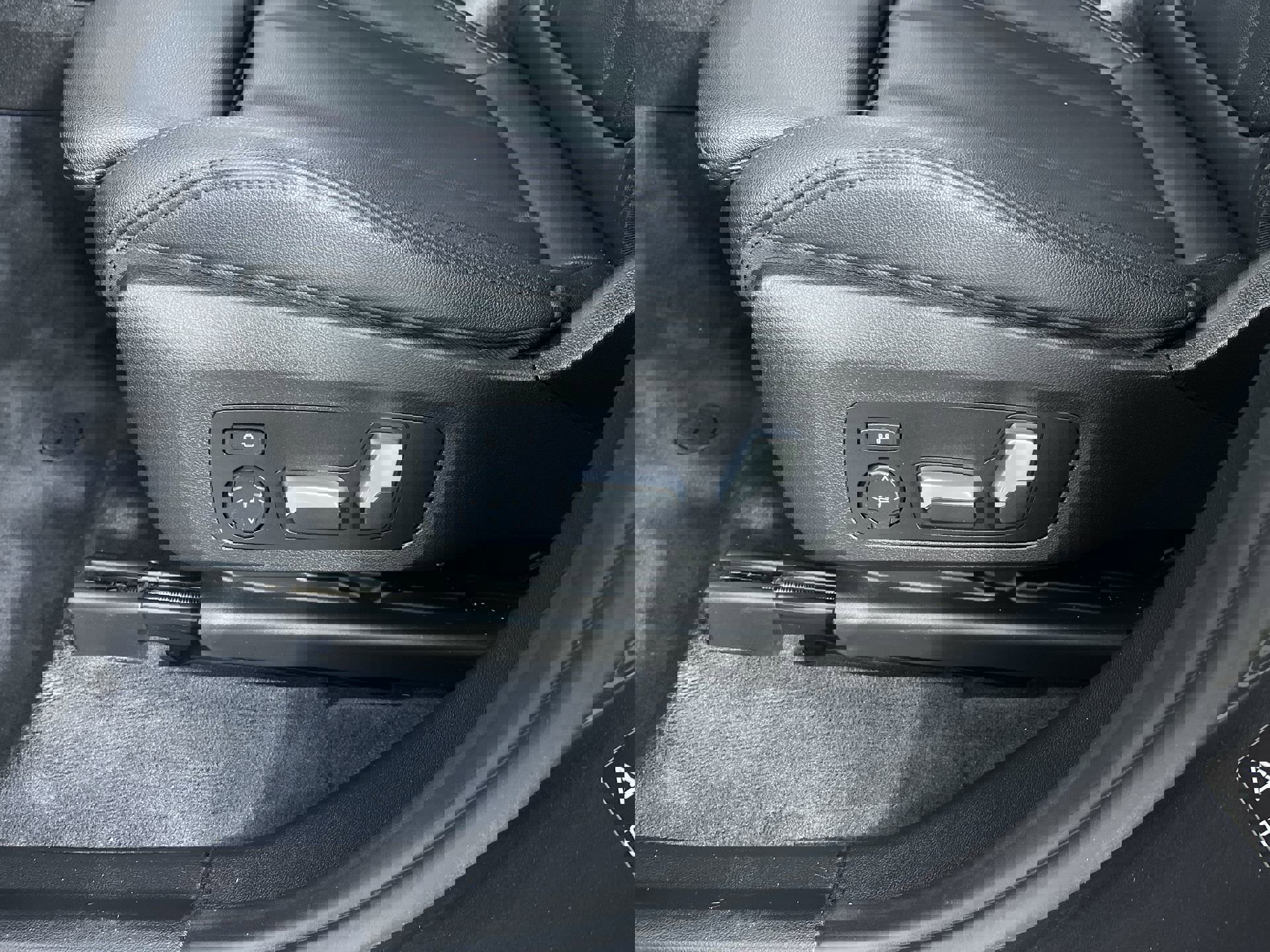 Used 2018 BMW X3 xDrive30i image 14