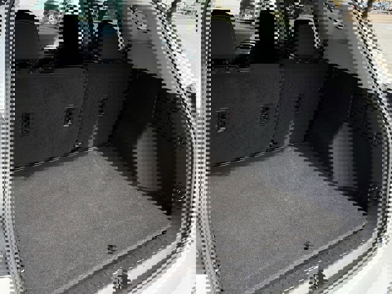 Certified 2023 GMC Terrain SLE w/ Driver Convenience Package image 27