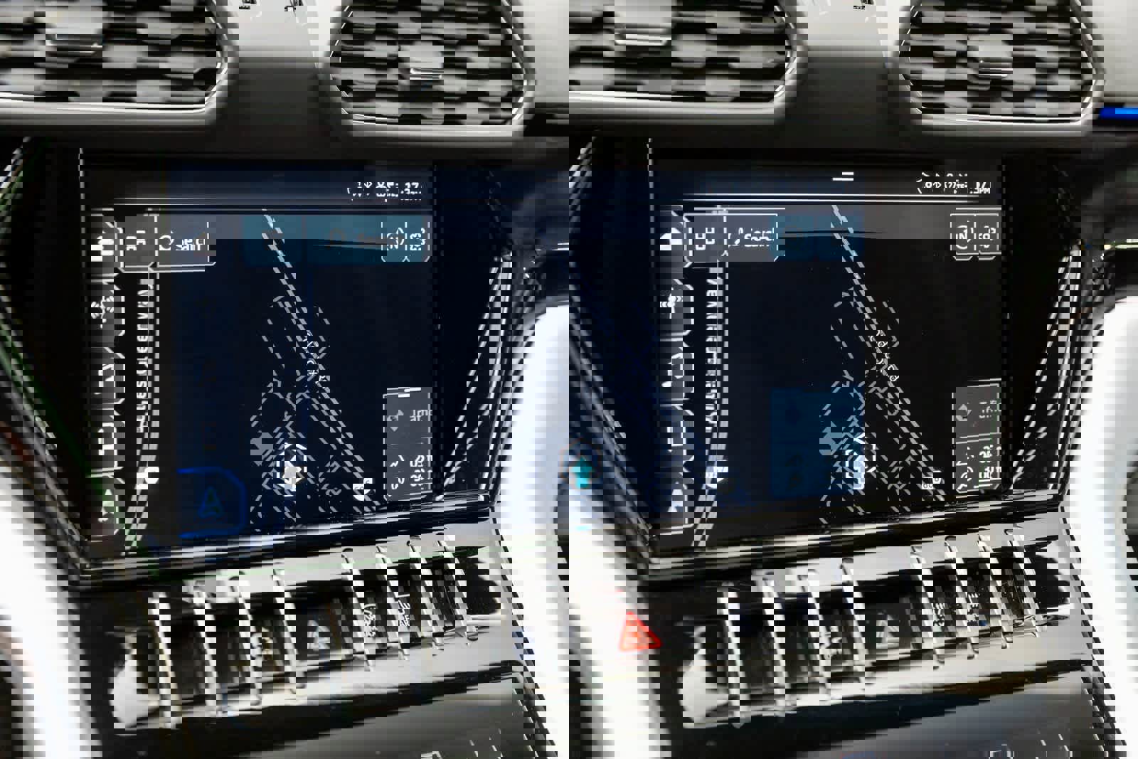 Used 2022 Lamborghini Urus image 33