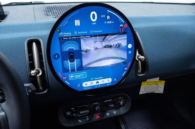 New 2026 MINI Cooper Countryman S image 14