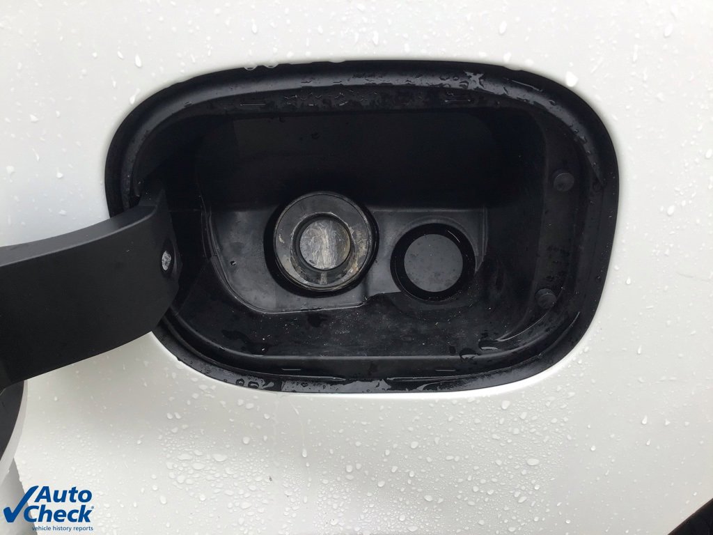 Used 2019 Chevrolet Silverado 1500 LT w/ Texas Edition image 45