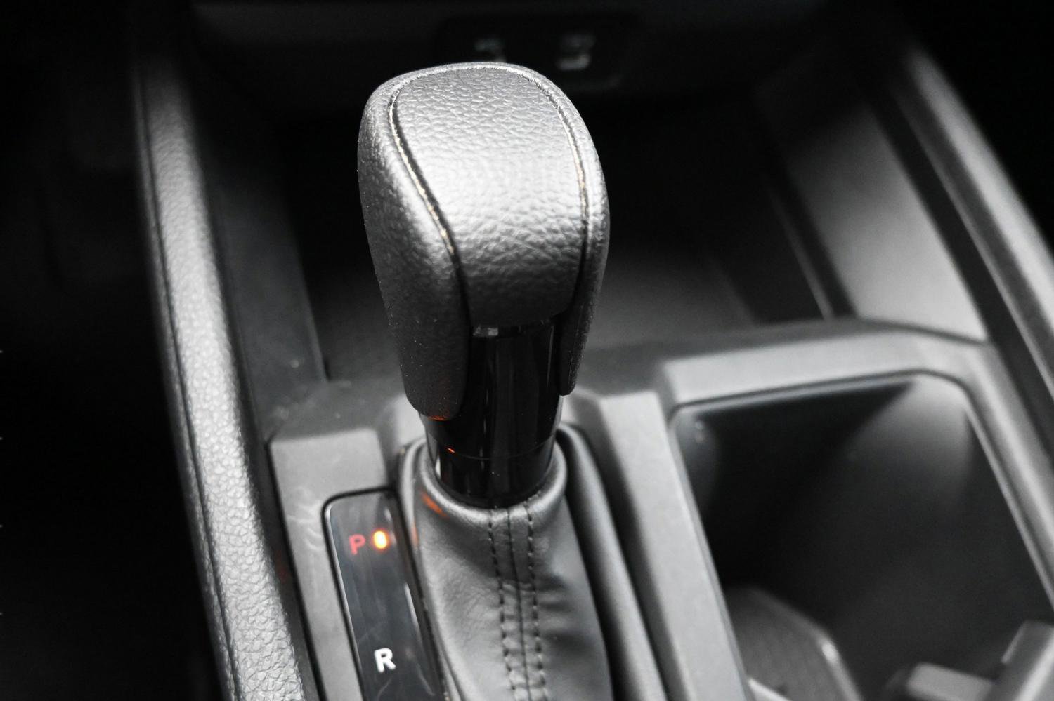 Used 2023 Honda Accord EX image 25