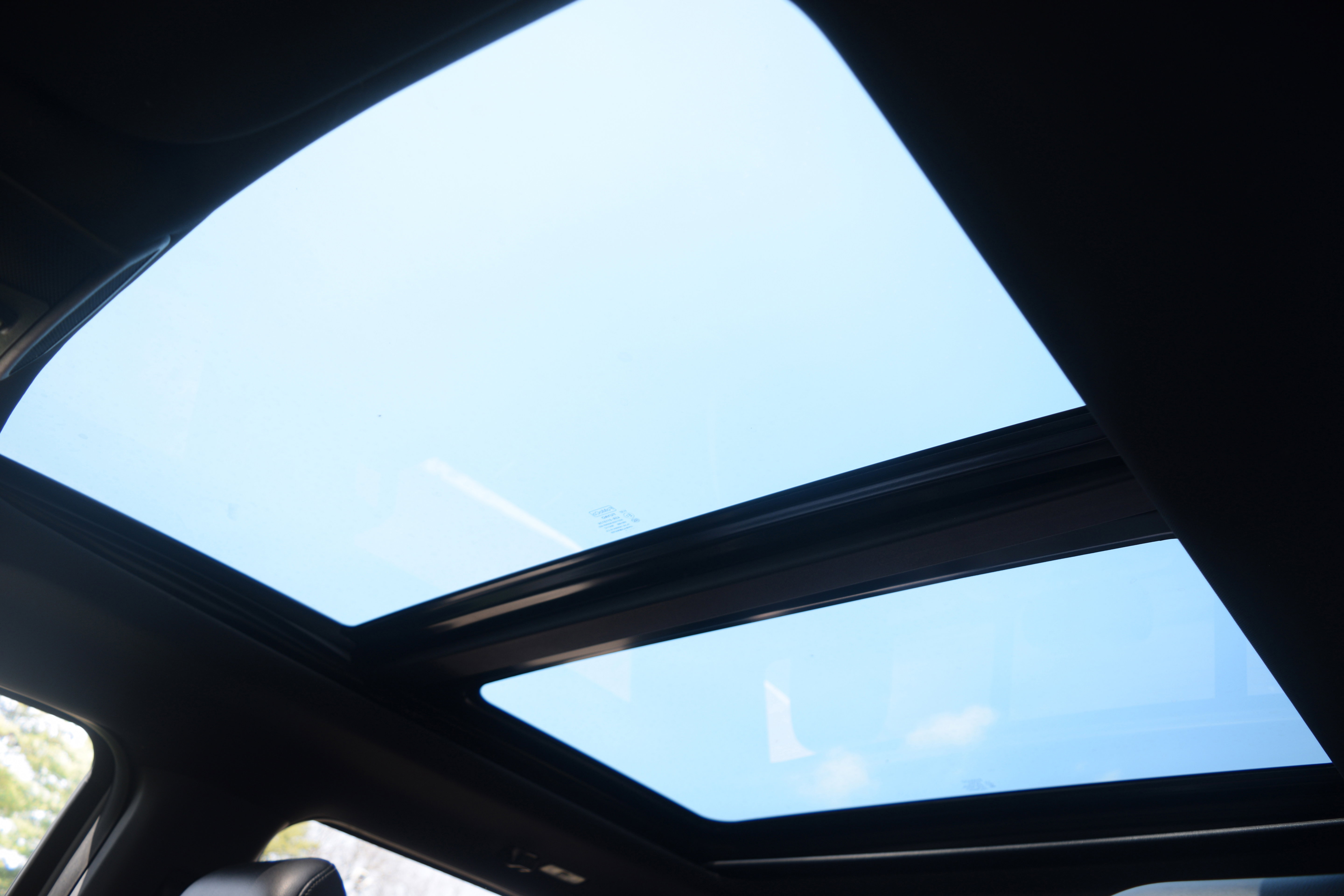 Used 2017 Ford F150 Raptor w/ Equipment Group 801A Mid image 19