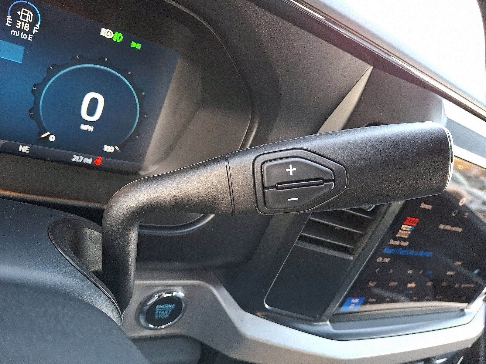 New 2026 Ford F250 XLT image 10