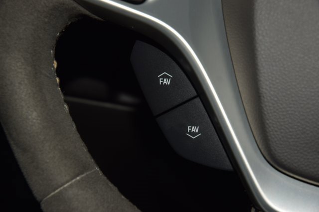 Used 2019 Chevrolet Corvette Grand Sport image 45