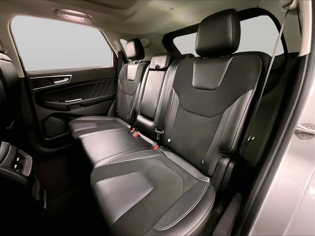 Used 2015 Ford Edge Sport w/ Equipment Group 401A AWD/4WD image 26