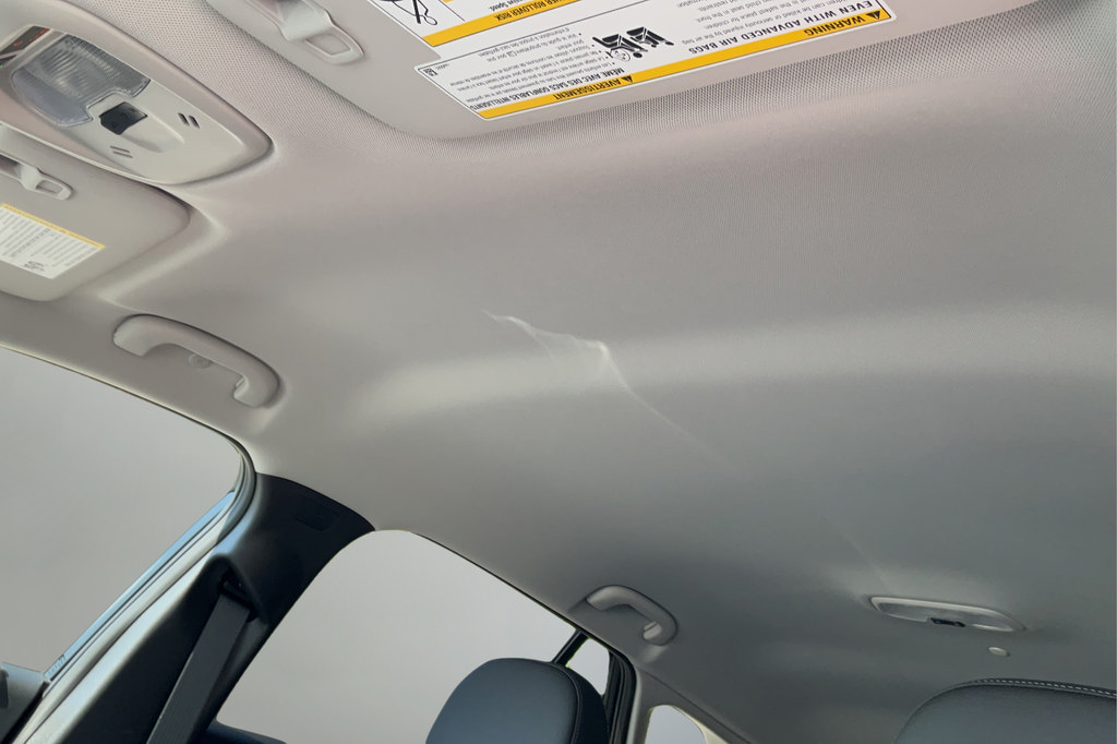 New 2026 Chevrolet Trax LT FWD image 16