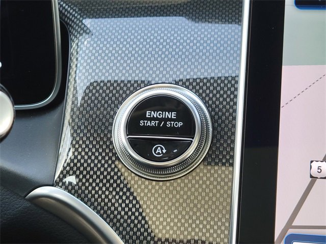 Used 2023 Mercedes-Benz GLC 300 4MATIC image 22