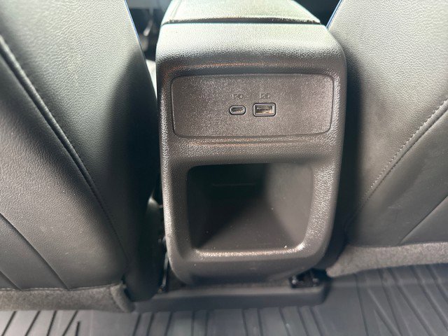 Certified 2024 Buick Envista Sport Touring w/ Convenience I Package FWD image 38