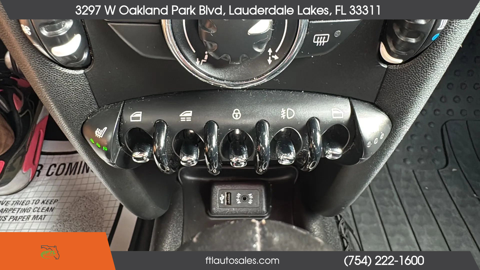 Used 2013 MINI Cooper S image 55