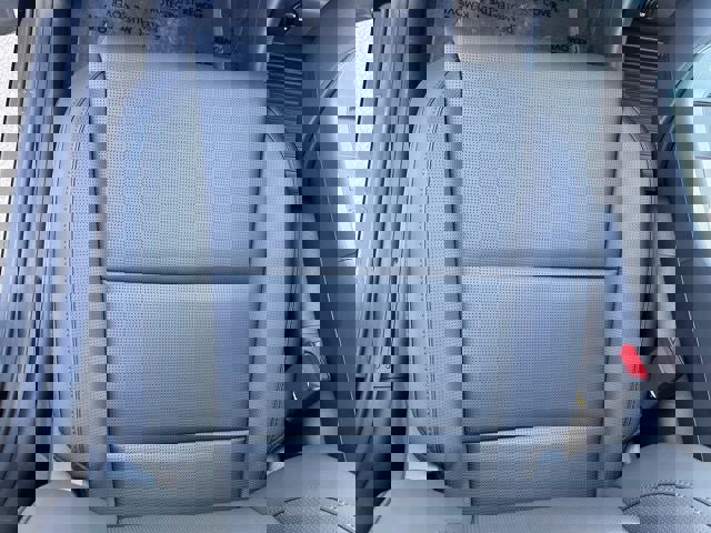 New 2026 Hyundai Palisade XRT Pro image 20