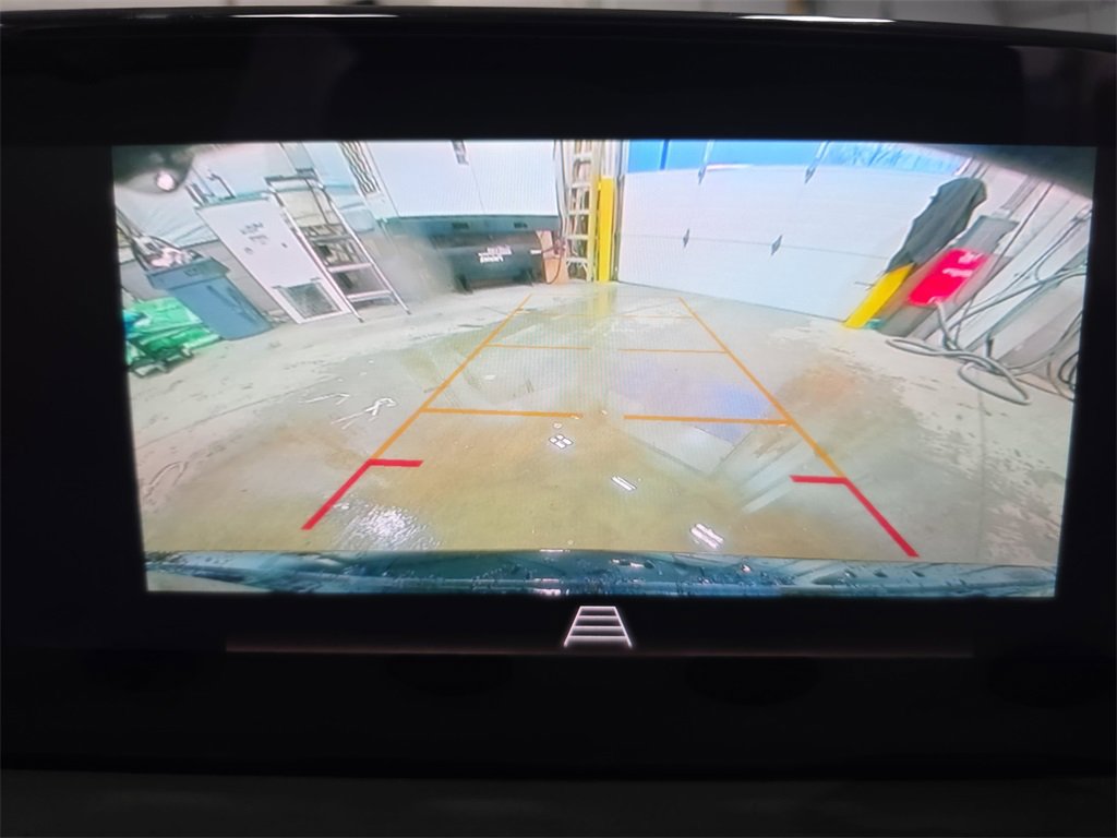 New 2026 Buick Encore GX Sport Touring w/ Comfort Package image 23