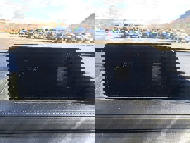 Used 2023 MAZDA CX-30 AWD 2.5 S w/ Select Package image 15