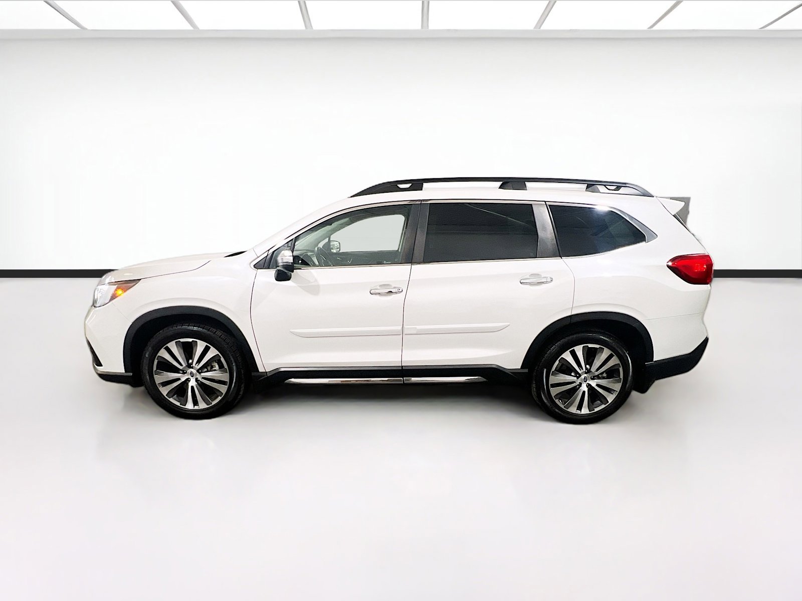 Used 2020 Subaru Ascent Touring image 25