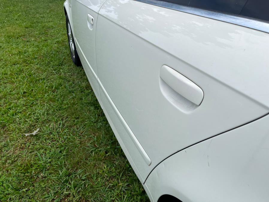 Used 2006 Audi A4 2.0T image 30