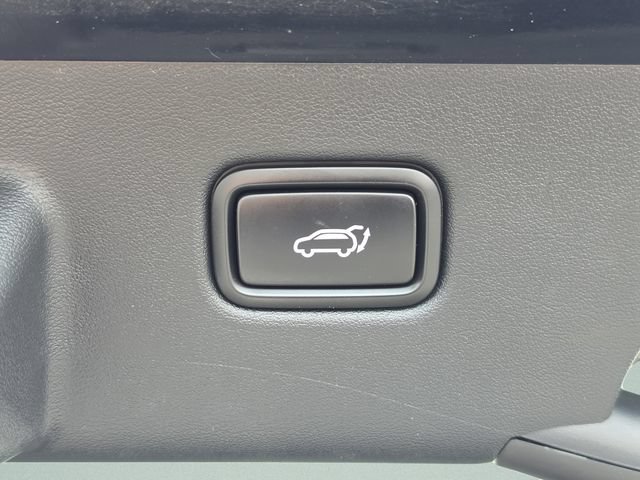 Used 2024 Kia EV6 Wind RWD image 21