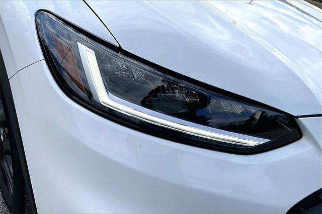 Used 2023 Honda HR-V Sport image 26