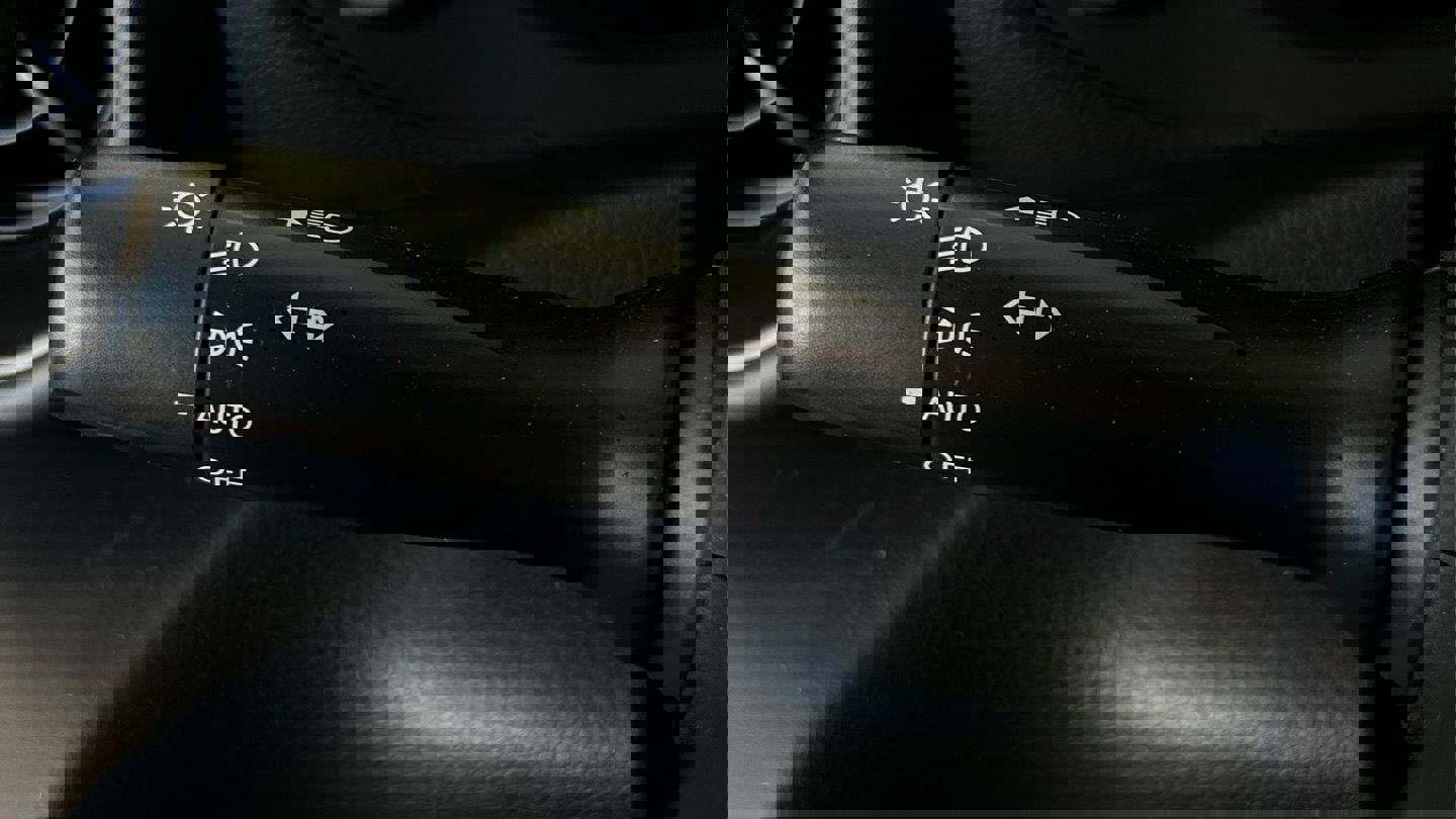 Used 2022 Toyota GR86 Premium w/ ALL Weather Mat Package (TMS) image 45