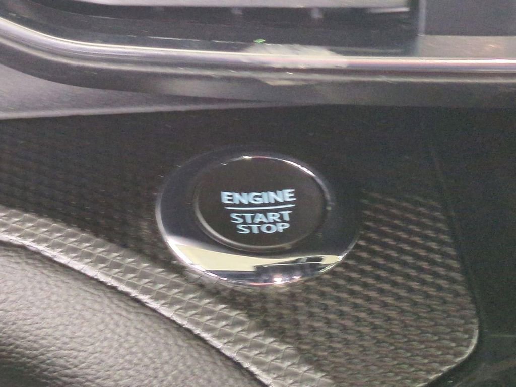 Used 2022 Ford Explorer ST w/ Equipment Group 401A image 22