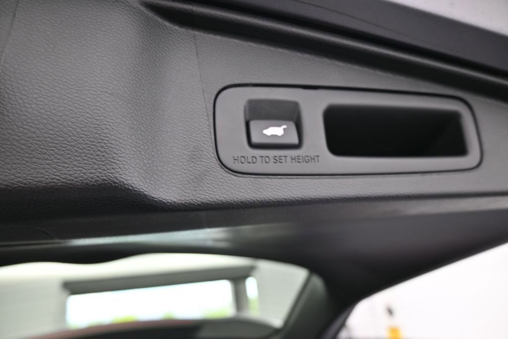 Used 2022 Honda CR-V EX-L image 45