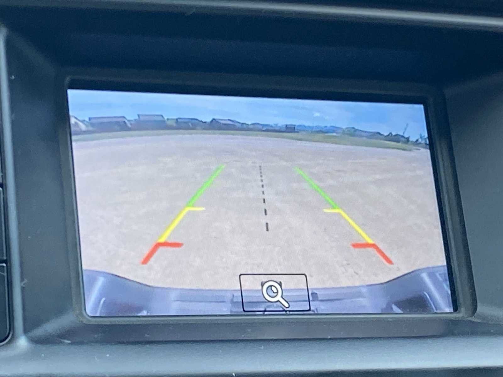 Used 2021 Ford Ranger XL w/ FX4 Off-Road Package image 20