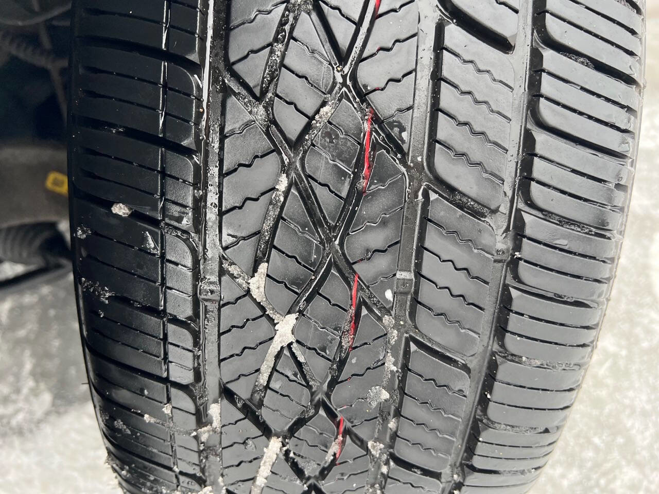 Used 2015 BMW 528i xDrive Sedan image 37