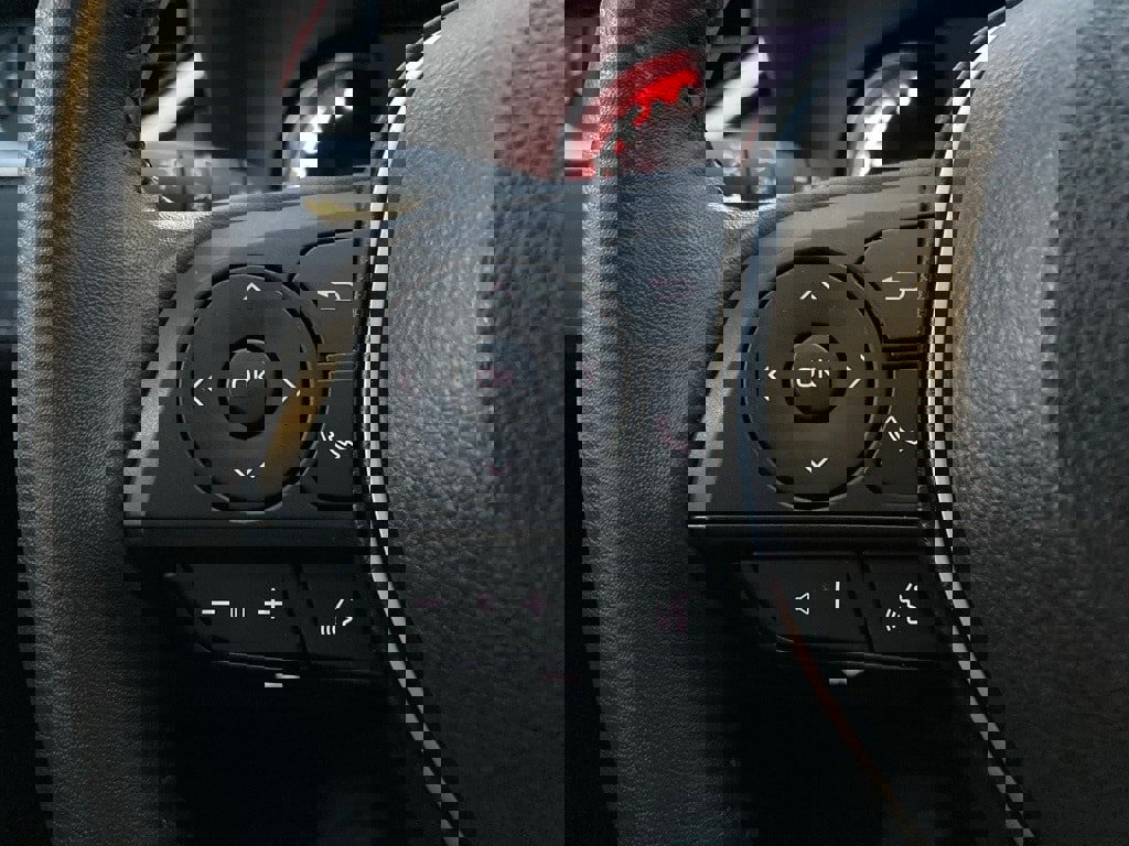 Certified 2024 Toyota RAV4 XLE Premium image 16