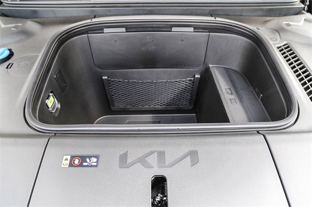 New 2026 Kia EV9 Light image 26