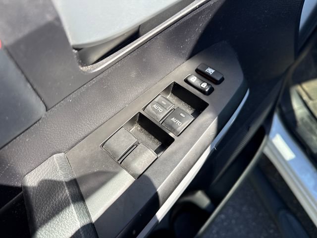 Used 2021 Toyota Tundra TRD Pro AWD/4WD image 25