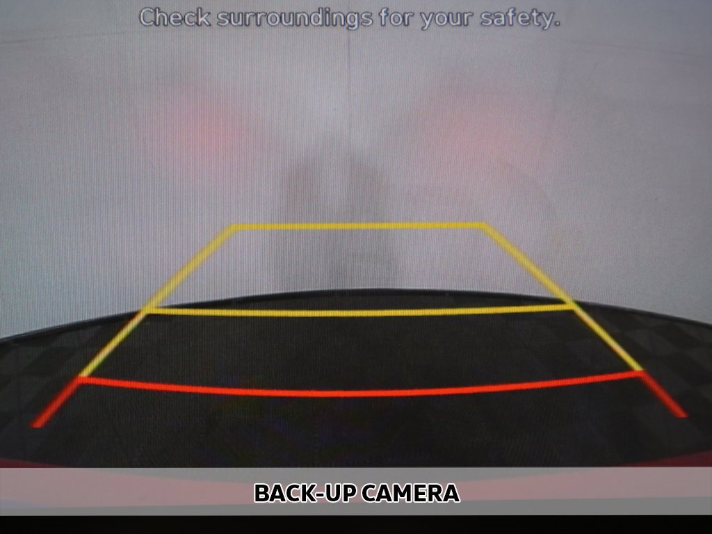 Used 2023 Hyundai Tucson SEL w/ Convenience Package image 6