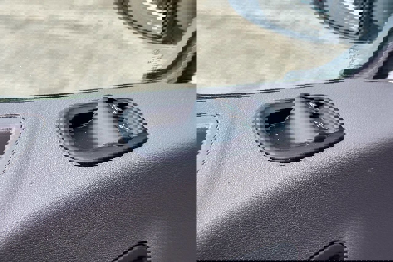 Used 2022 Ford E-Transit 350 3dr SWB Low Roof Cargo Van w/ Load Area Protection Package image 19