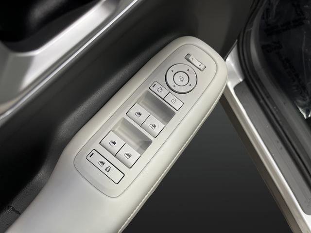 Used 2026 Hyundai Santa Fe Limited image 31