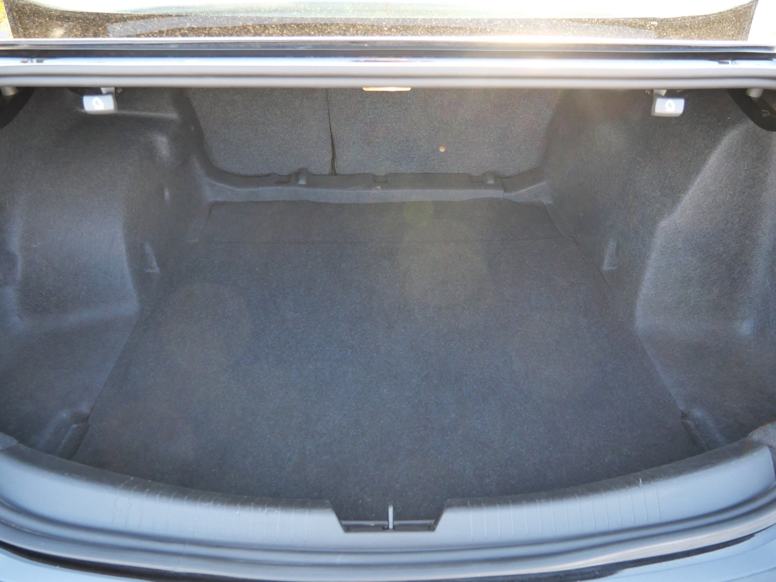 Used 2025 Chevrolet Malibu LT image 18