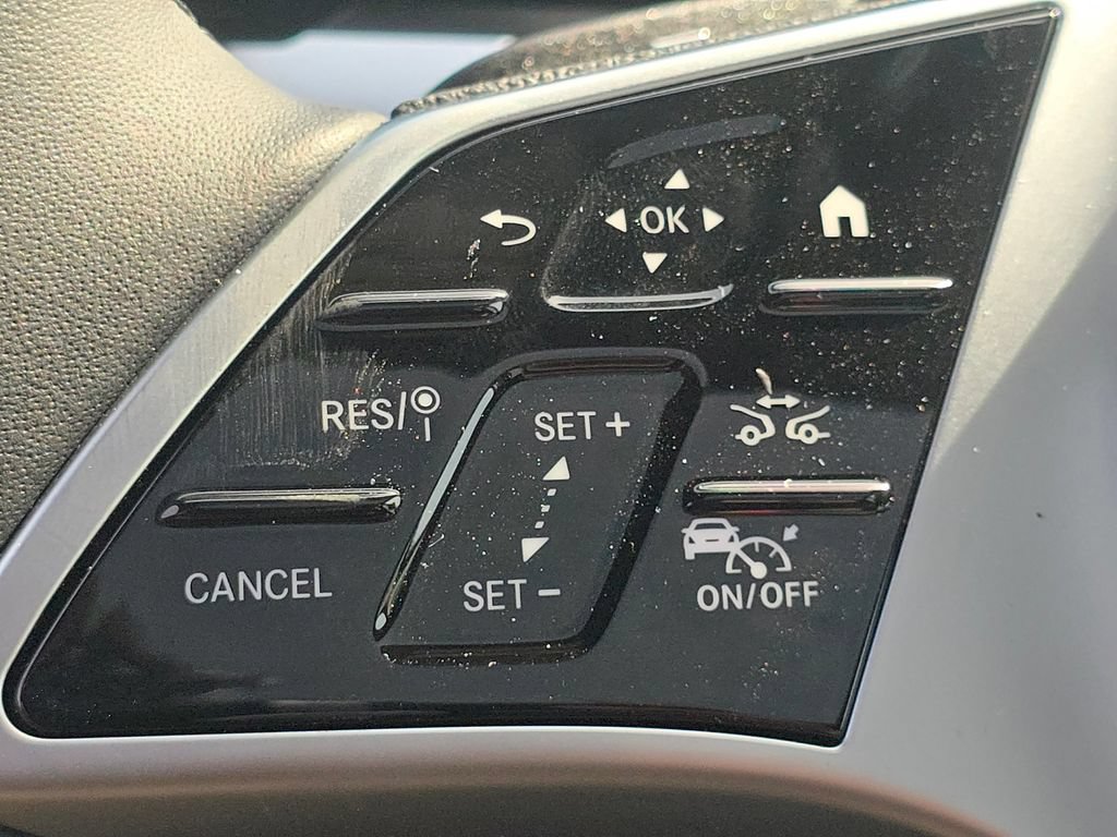 New 2026 Mercedes-Benz GLB 250 4MATIC image 33